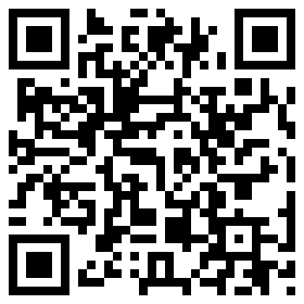 qrcode für Siemens 5TG1391-1 (5TG13911)