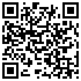 qrcode für JUNG BTLC1521S230 socket outlet LC32101
