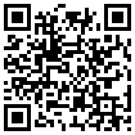 qrcode für JUNG BTLC1521S231 socket outlet LC32102