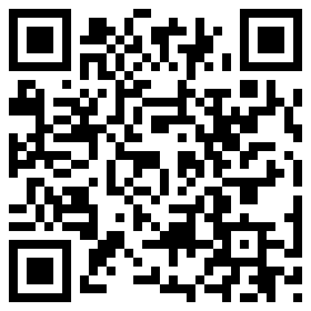 qrcode für Chauvin Arnoux P01102020 - 1P EARTH KIT