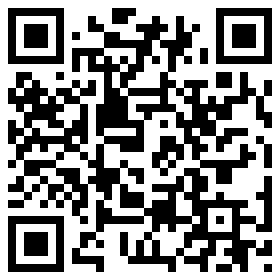 qrcode für Schneider Electric A9F05310 - iC60N - miniature circuit breaker - 3P - 10A - D curve