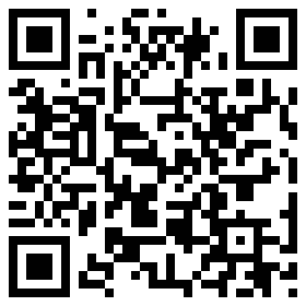 qrcode für KEYSONIC 28035 - KSK 8030 Industrial silicon keyboard ergonomic wather resistant