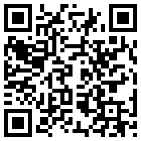 qrcode für Siemens 3VA11806MH320AA0