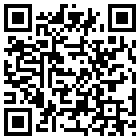 qrcode für TRANSCEND DDR3 4GB 1333Mhz DIMM Non ECC CL9 - TS512MLK64V3N