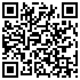 qrcode für JUNG BTLC1521S232 socket outlet LC32110