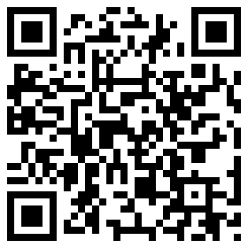 qrcode für Cimco 176028 - tool box floor pan galvanized aluminum angle