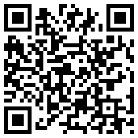 qrcode für Perle 05050222 - Media Converters 10/100 RJ / LC multi mode (up 2km)