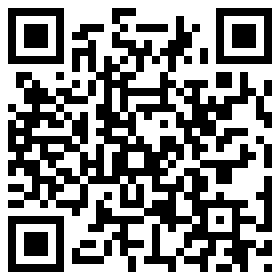 qrcode für JUNG BTLC1521S233 socket outlet LC32111
