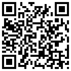 qrcode für Axis 01569-001