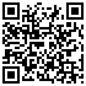 qrcode für ALCATEL-LUCENT ENTERPRISE 108 Wireless Dual Band WLAN Bluetooth 5 Module - 3ML27108AA