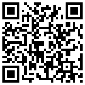 qrcode für Schneider Electric A9F05316 - iC60N - miniature circuit breaker - 3P - 16A - D curve