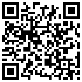qrcode für JUNG BTLC1521S234 socket outlet LC32112