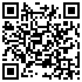 qrcode für Hager Y89E - finish wiring harness counter 10sqmm UNIVERSZ 5 pin 3xbr 1xbl 1xGG