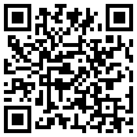 qrcode für LENOVO ISG ThinkSystem DE Series 18TB 7 2K 3 5inch HDD 2U12 - 4XB7A74942