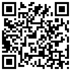 qrcode für JUNG BTLC1521S235 socket outlet LC32120