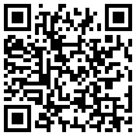 qrcode für LENOVO ISG Brocade Secure 32Gb SWL SFP Transceiver - 4M27A65416