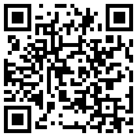 qrcode für Phoenix Contact SUBCON15/F-SH - SUB bus connector SUBCON 15/F SH 2761596