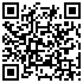 qrcode für LENOVO ISG Brocade Secure 32Gb SWL SFP Transceiver 8 pack - 4M27A65417