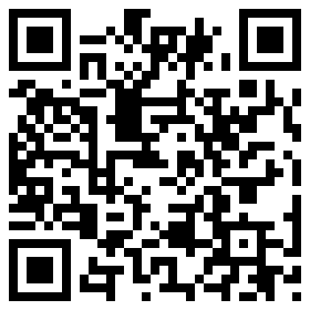 qrcode für Moeller Electric CI-K2-145-TS - EATON CI K2 145 TS insulated Tragschiene 206883