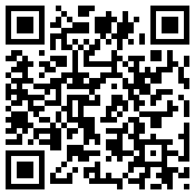 qrcode für Schneider Electric A9F05320 - iC60N - miniature circuit breaker - 3P - 20A - D curve