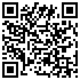 qrcode für Siemens 3RK1902-2HB50 (3RK19022HB50)
