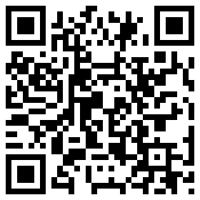 qrcode für Hager HNE970H - h1000 circuit breaker 3P 50kA 1000A LSI