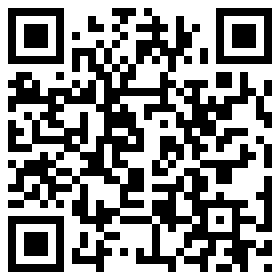 qrcode für JUNG BTLC1521S237 socket outlet LC32122