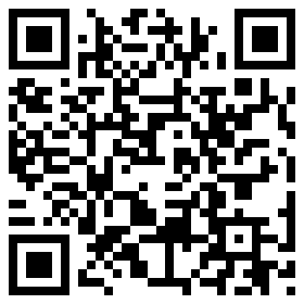 qrcode für Siemens 5SY5420-7 (5SY54207)