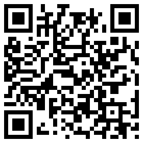 qrcode für Triton RAC-CH-X01-A1 - 19 " accessory Fan module 2U 2Lüfter light gray Fron