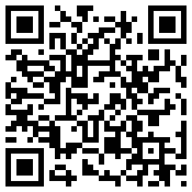 qrcode für BlackBox EVNPS06-0010-MM - VGA cable ferrite DDC 3 0m male / male