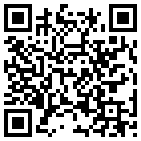 qrcode für JUNG BTLC1521S238 socket outlet LC32123