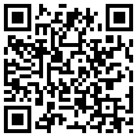 qrcode für JUNG BTLC1521S239 socket outlet LC32130