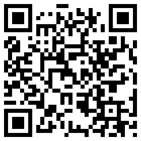 qrcode für RCS Audio-Systems BC-520AB - A / speaker housing 2x 15/10 100 white