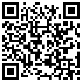 qrcode für JUNG BTLC1521S240 socket outlet LC32131