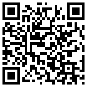 qrcode für Klauke 706F10 - cable lug 50 ² M10 fine stranded conductors