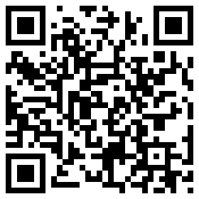 qrcode für JUNG BTLC1521S241 socket outlet LC32140