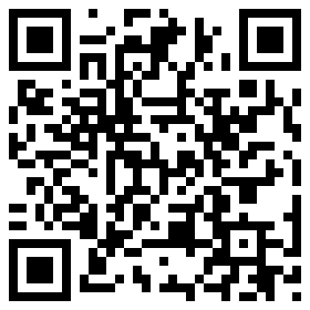 qrcode für Schneider Electric A9F08316 - iC60H - miniature circuit breaker - 3P - 16A - D curve