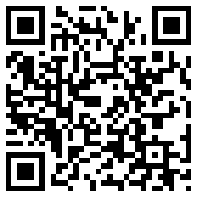 qrcode für Synergy 21 S215691