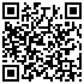 qrcode für Synergy 21 S215689