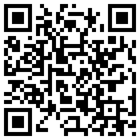 qrcode für Axis 5800-121 - Ceiling Mount Surveillance Camera