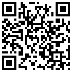 qrcode für Siemens 3VA12206GF420AA0 power circuit breaker 3VA1 ICU=70kA