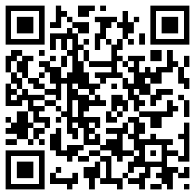 qrcode für Bluewalker 10120528 - AS/400 Card 3 Offer Dry Contacts