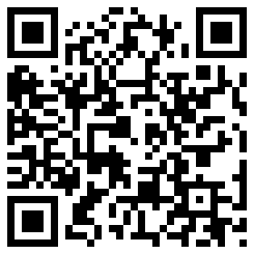 qrcode für CRU DataPort 31252-3209-0000
