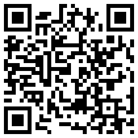 qrcode für GH Industrial ST-900 - Hard Disk Cooler 3 5 "mounting