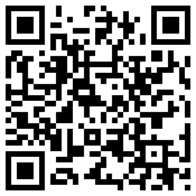 qrcode für Siemens 3VA12255FF420AA0 power circuit breaker 55kA TM240