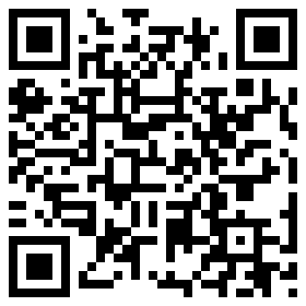 qrcode für Siemens 3VA12256FF420AA0 power circuit breaker 3VA1 ICU=70kA
