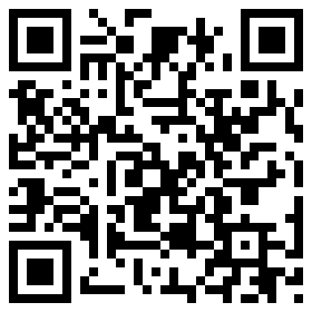 qrcode für Siemens 3VA24636HM320AA0 power circuit breaker ICU=85kA