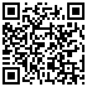 qrcode für Siemens 3VA24636HM420AA0 power circuit breaker ICU=85kA
