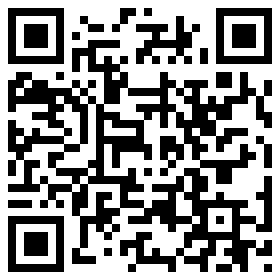 qrcode für Siemens 3VA24636HN420AA0 power switch IN=630A