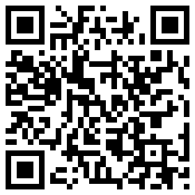 qrcode für Siemens 3VA24637HL420AA0 power circuit breaker ICU=110kA